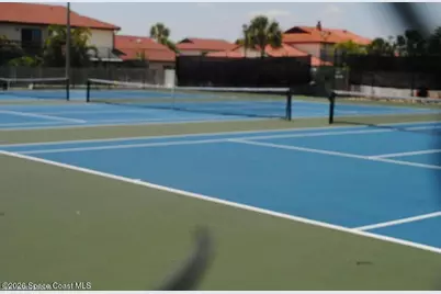 3252 Sand Court, Melbourne Beach, FL 32951 - Photo 27