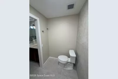 3252 Sand Court, Melbourne Beach, FL 32951 - Photo 11