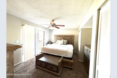 3252 Sand Court, Melbourne Beach, FL 32951 - Photo 7
