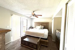 3252 Sand Ct, Melbourne Beach, FL 32951 - Photo 7