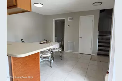 3252 Sand Court, Melbourne Beach, FL 32951 - Photo 5