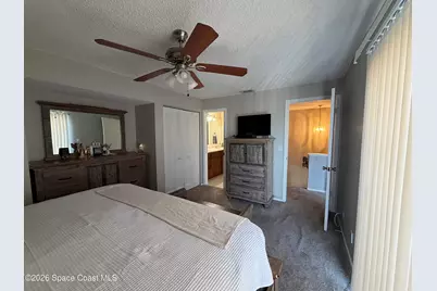 3252 Sand Court, Melbourne Beach, FL 32951 - Photo 13