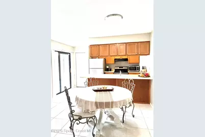 3252 Sand Court, Melbourne Beach, FL 32951 - Photo 5