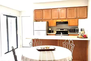 3252 Sand Ct, Melbourne Beach, FL 32951 - Photo 5