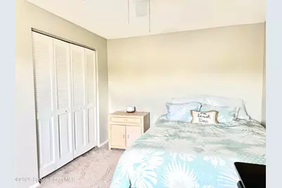 3252 Sand Court, Melbourne Beach, FL 32951 - Photo 11
