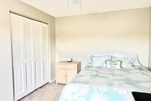 3252 Sand Ct, Melbourne Beach, FL 32951 - Photo 11