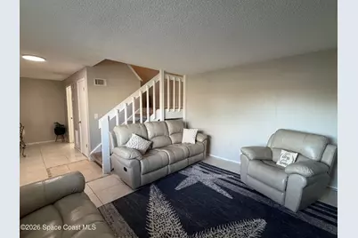 3252 Sand Court, Melbourne Beach, FL 32951 - Photo 3