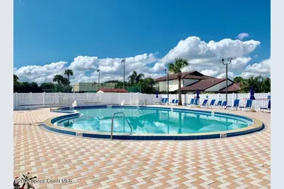3252 Sand Court, Melbourne Beach, FL 32951 - Photo 19