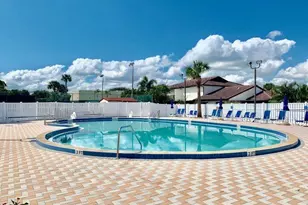 3252 Sand Ct, Melbourne Beach, FL 32951 - Photo 19