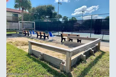 3252 Sand Court, Melbourne Beach, FL 32951 - Photo 23