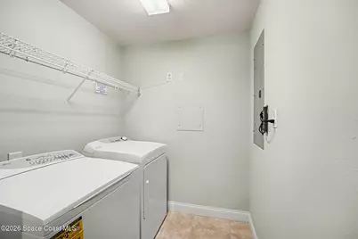 601 N Miramar Avenue #108, Indialantic, FL 32903 - Photo 19