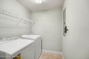 601 N Miramar Ave, Indialantic, FL 32903 - Photo 19