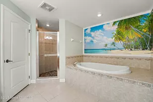 601 N Miramar Ave, Indialantic, FL 32903 - Photo 9