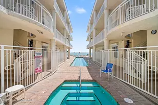 601 N Miramar Ave, Indialantic, FL 32903 - Photo 25