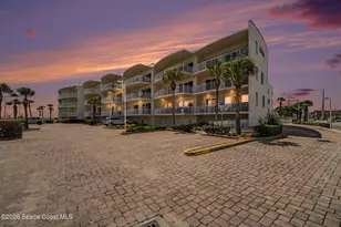 601 N Miramar Ave, Indialantic, FL 32903 - Photo 1