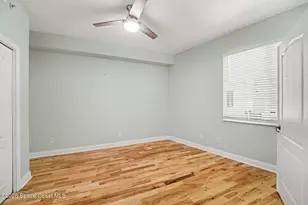 601 N Miramar Ave, Indialantic, FL 32903 - Photo 21