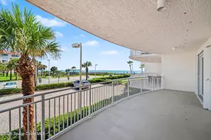 601 N Miramar Ave, Indialantic, FL 32903 - Photo 3