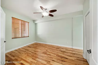 601 N Miramar Avenue #108, Indialantic, FL 32903 - Photo 11