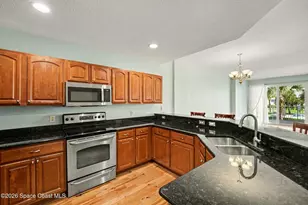 601 N Miramar Ave, Indialantic, FL 32903 - Photo 5