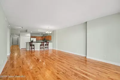 601 N Miramar Avenue #108, Indialantic, FL 32903 - Photo 7