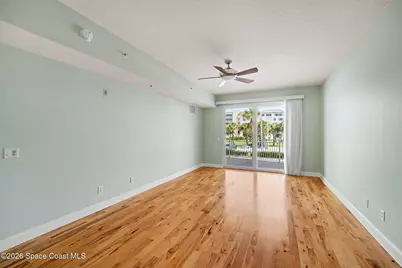 601 N Miramar Avenue #108, Indialantic, FL 32903 - Photo 23