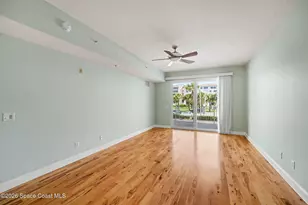 601 N Miramar Ave, Indialantic, FL 32903 - Photo 23