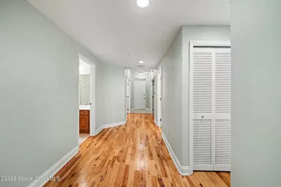 601 N Miramar Avenue #108, Indialantic, FL 32903 - Photo 15