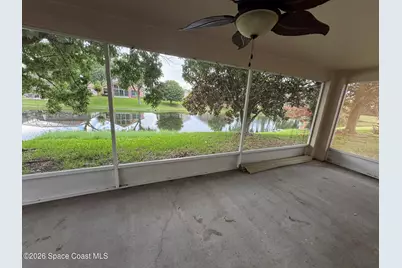 906 Shaw Circle, Melbourne, FL 32940 - Photo 19