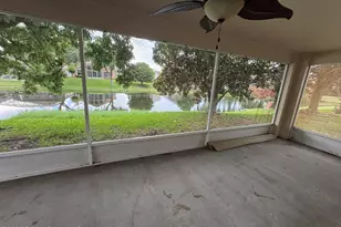 906 Shaw Cir, Melbourne, FL 32940 - Photo 19