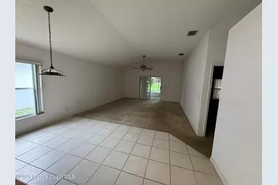 906 Shaw Circle, Melbourne, FL 32940 - Photo 9