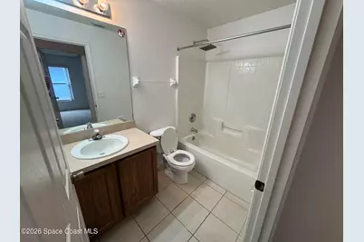 906 Shaw Circle, Melbourne, FL 32940 - Photo 15