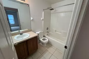 906 Shaw Cir, Melbourne, FL 32940 - Photo 15