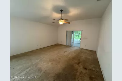 906 Shaw Circle, Melbourne, FL 32940 - Photo 11