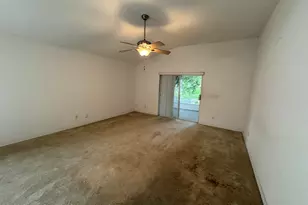 906 Shaw Cir, Melbourne, FL 32940 - Photo 11