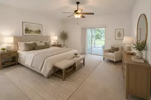 906 Shaw Cir, Melbourne, FL 32940 - Photo 5