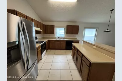 906 Shaw Circle, Melbourne, FL 32940 - Photo 7