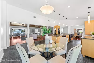 1001 N Indian River Drive, Cocoa, FL 32922 - Photo 19