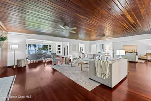 1001 N Indian River Dr, Cocoa, FL 32922 - Photo 29
