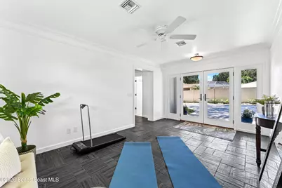 1001 N Indian River Drive, Cocoa, FL 32922 - Photo 53
