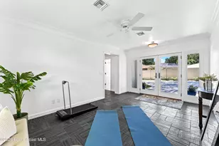 1001 N Indian River Dr, Cocoa, FL 32922 - Photo 53