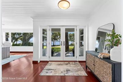 1001 N Indian River Drive, Cocoa, FL 32922 - Photo 3