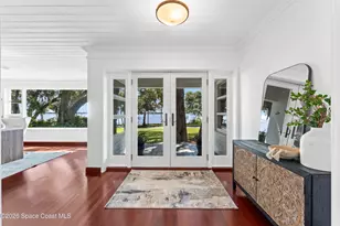 1001 N Indian River Dr, Cocoa, FL 32922 - Photo 3