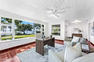 1001 N Indian River Dr, Cocoa, FL 32922 - Photo 37