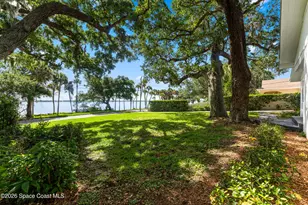 1001 N Indian River Dr, Cocoa, FL 32922 - Photo 67