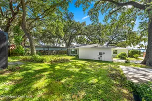 1001 N Indian River Dr, Cocoa, FL 32922 - Photo 61