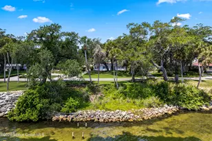 1001 N Indian River Dr, Cocoa, FL 32922 - Photo 71
