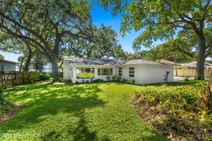 1001 N Indian River Dr, Cocoa, FL 32922 - Photo 59