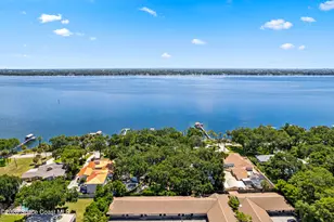 1001 N Indian River Dr, Cocoa, FL 32922 - Photo 5