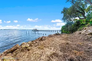 1001 N Indian River Dr, Cocoa, FL 32922 - Photo 75