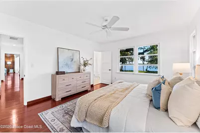 1001 N Indian River Drive, Cocoa, FL 32922 - Photo 37